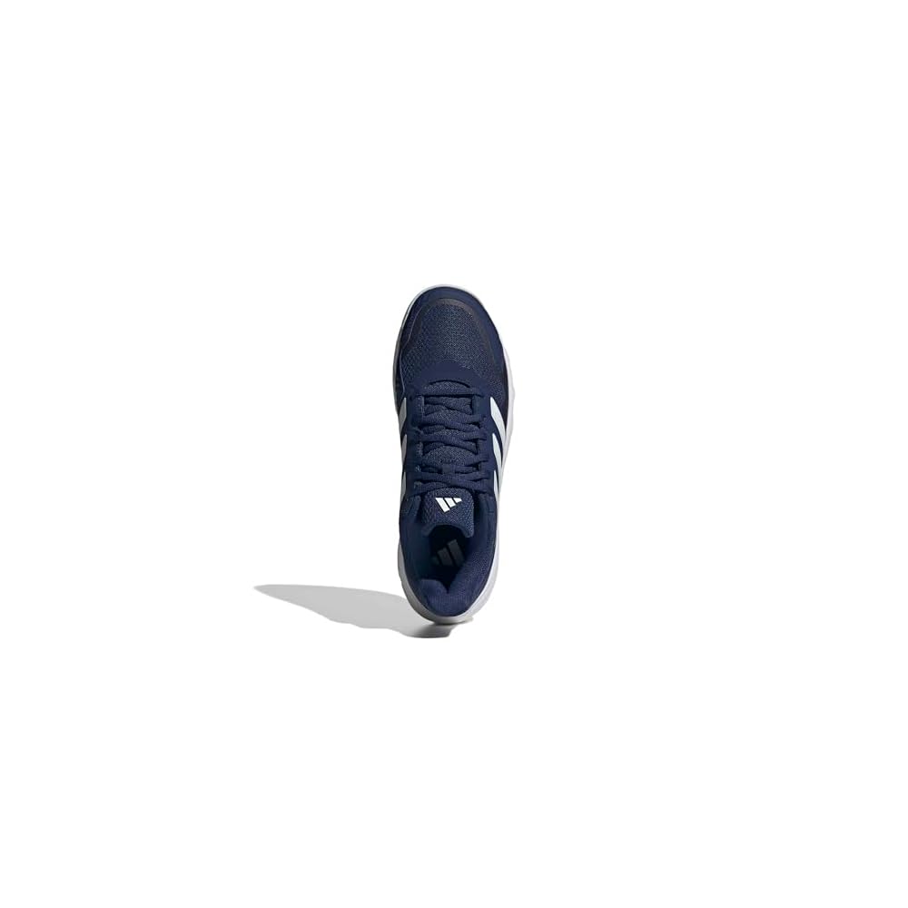 Dark Blue/Zero Metallic/White