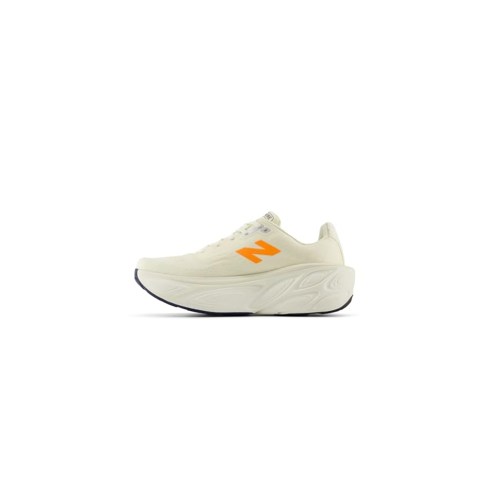 Angora/Sea Salt/Hot Mango