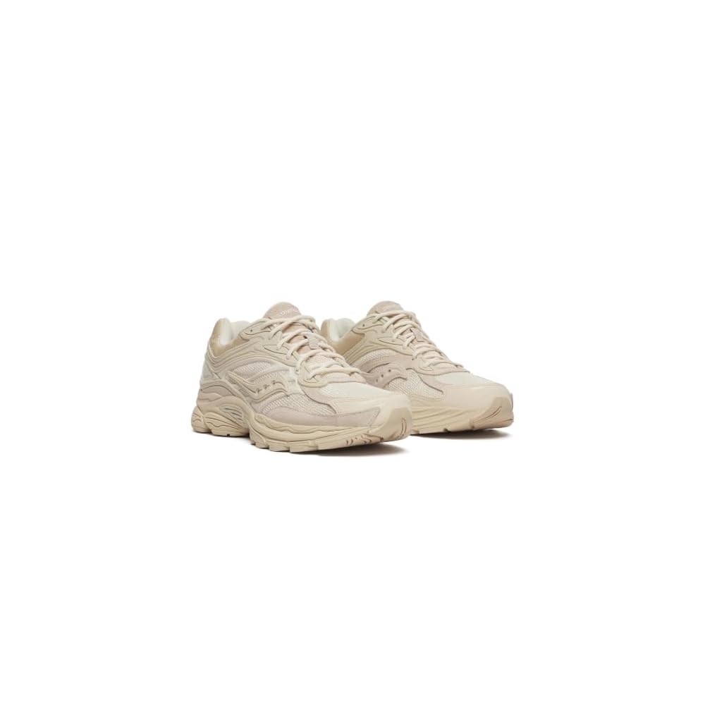 Summer Sand/Beige/Beige