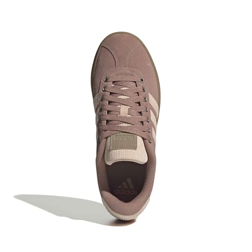 Warm Clay/Halo Blush/Gum