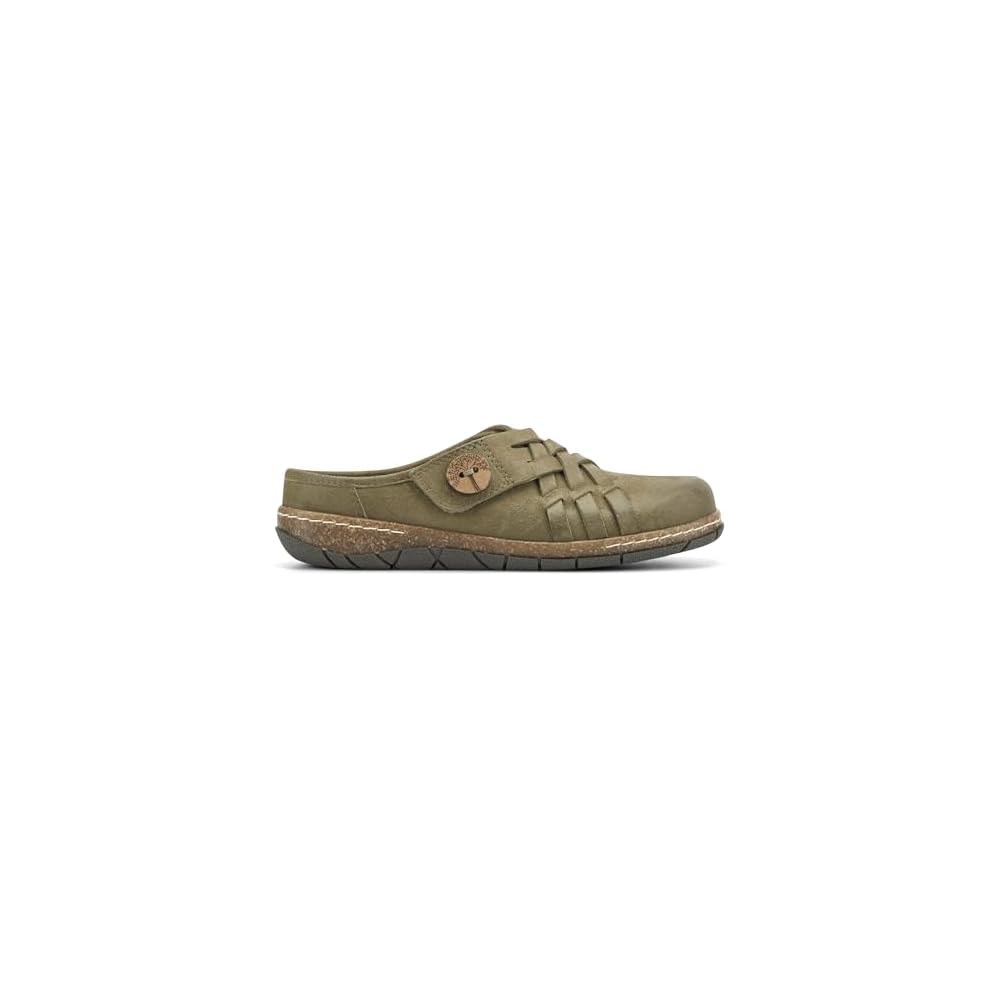 Dark Green 300