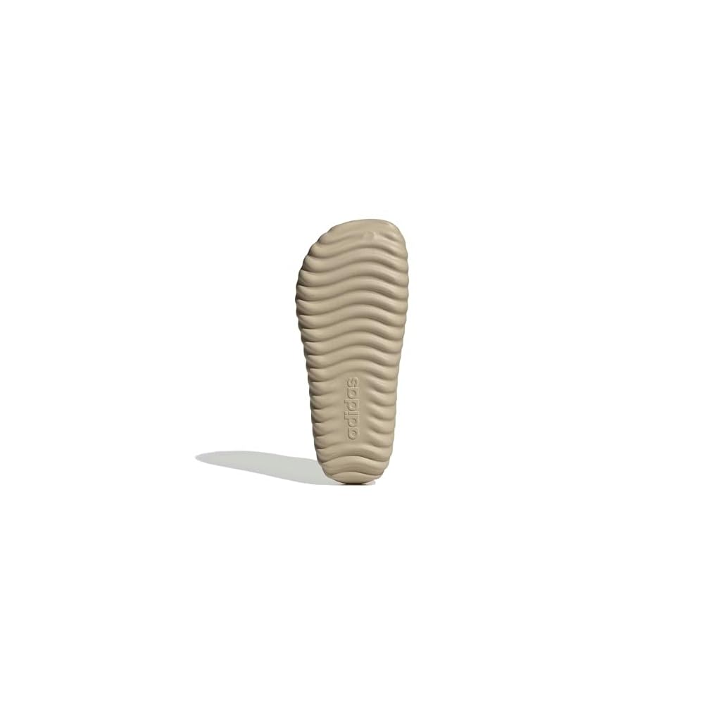 Khaki/Khaki/Khaki