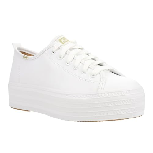 White Leather