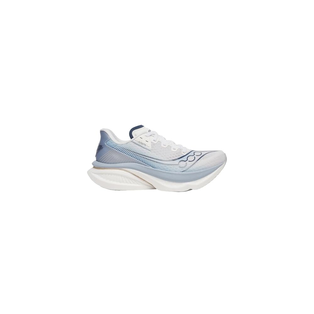 White/Celestial