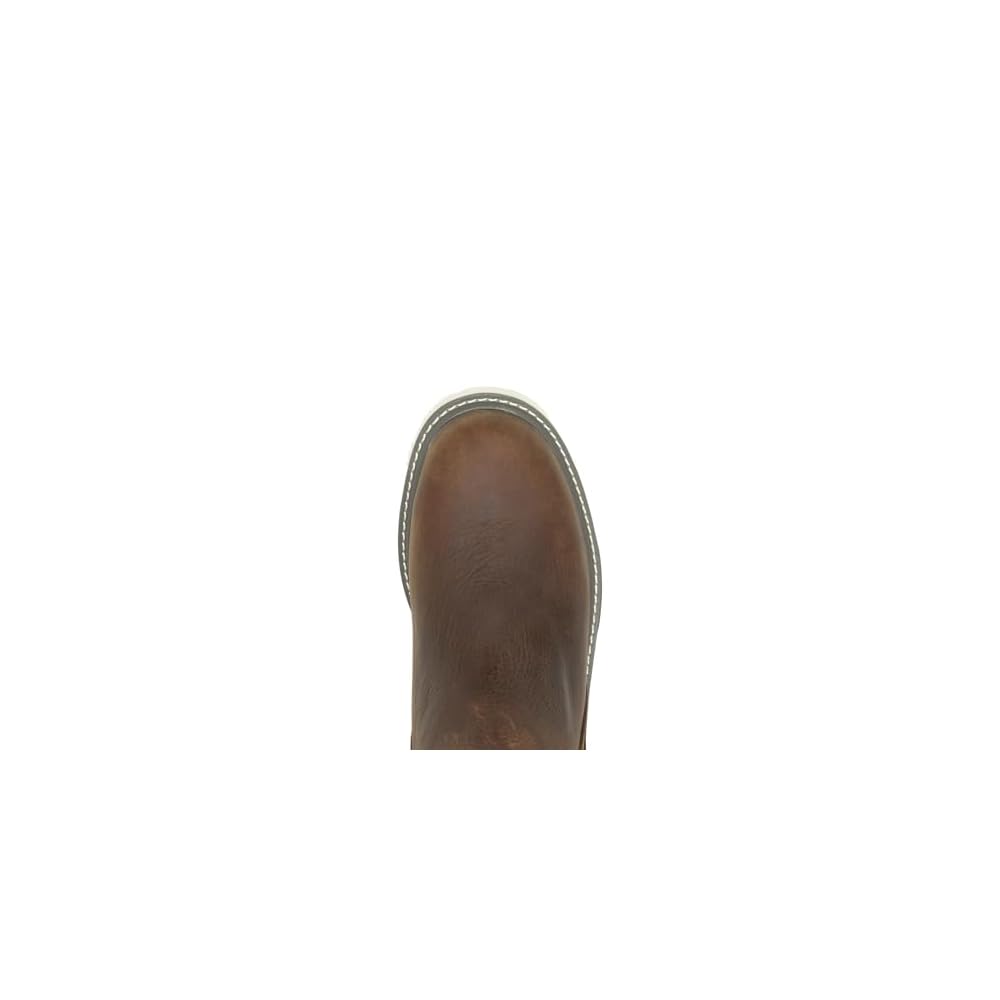 Sudan Brown