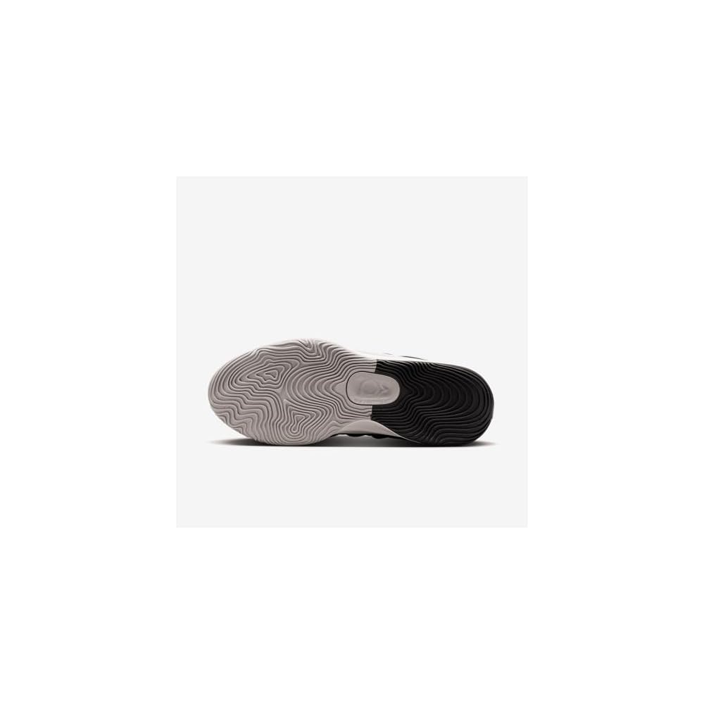 Light Iron Ore/Black/Sail/Metallic Gold