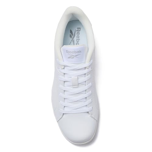 White/White/White