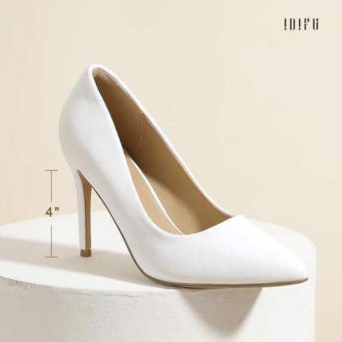 White Pu