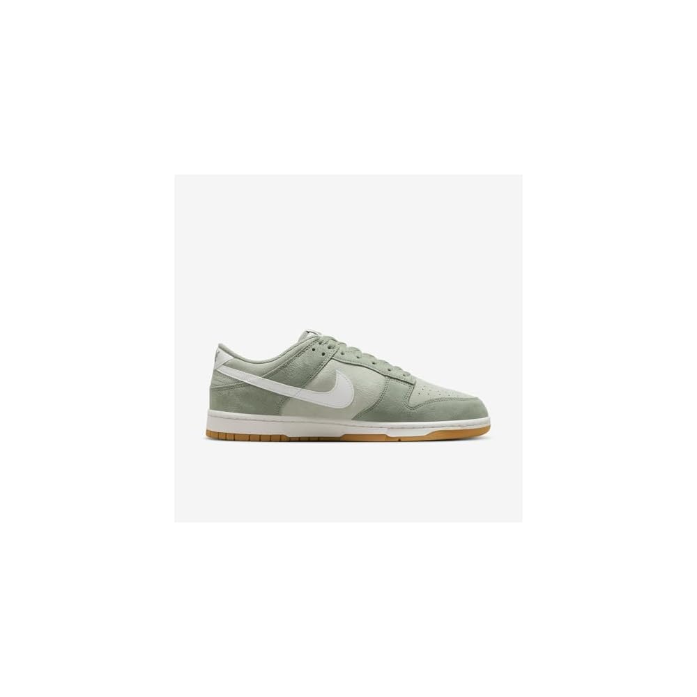 Jade Horizon/Light Silver/Gum Yellow/Summit White