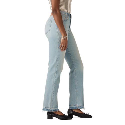 (New) Yours and Mine (Low Stretch)