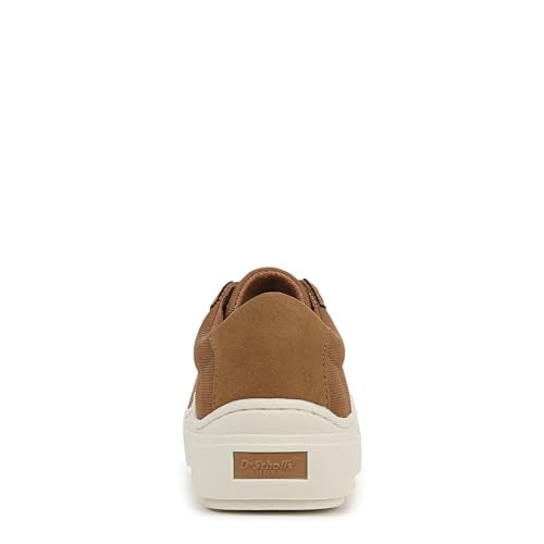 Honey Brown Cord