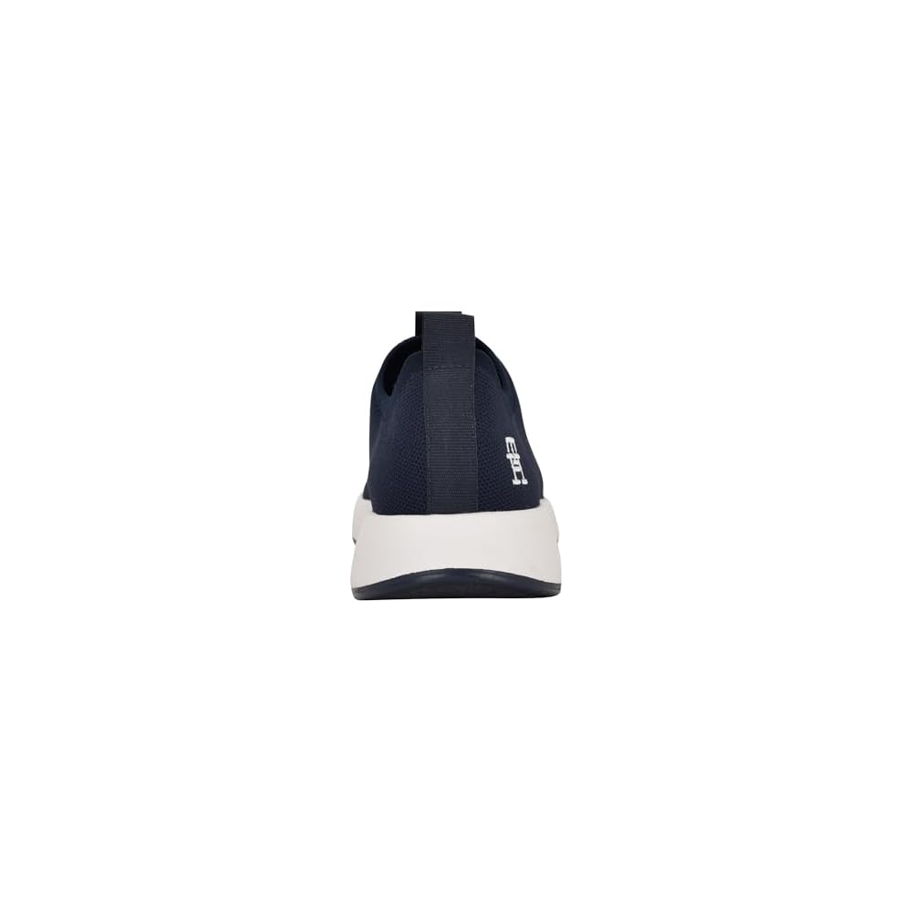 Dark Blue/White 400
