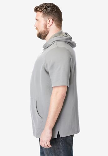 Shale Grey