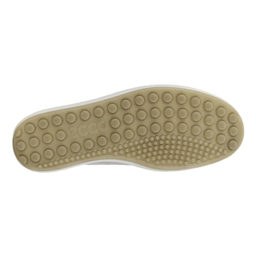 Grey Rose Nubuck