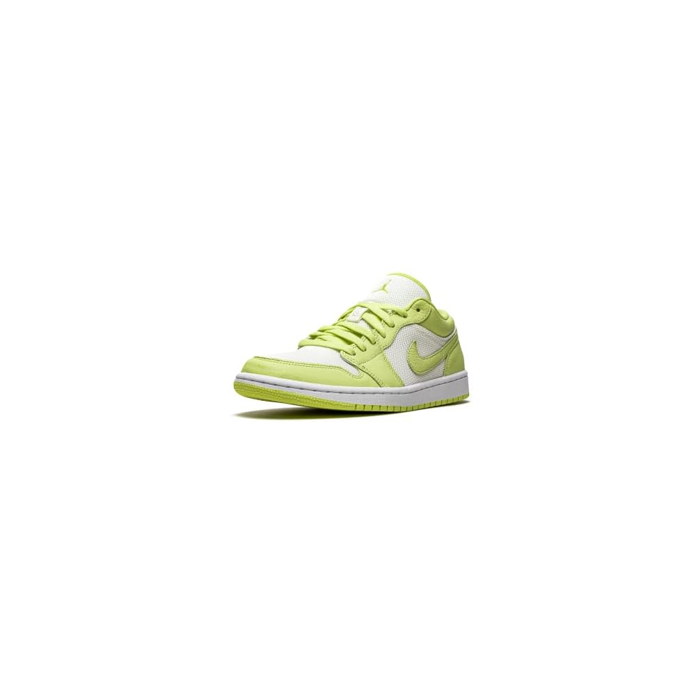 Summitwhite/Limelight