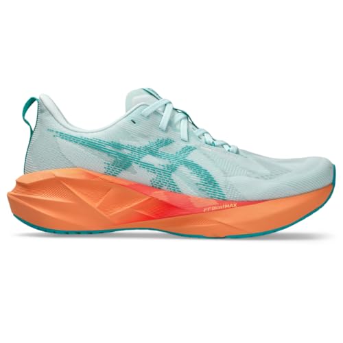 Soothing Sea/Wave Teal