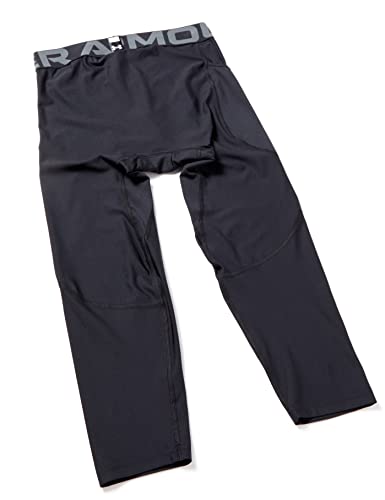 Black (001)/Pitch Gray