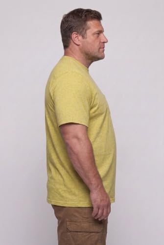 Heather Mustard