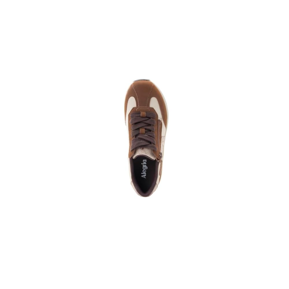Umber