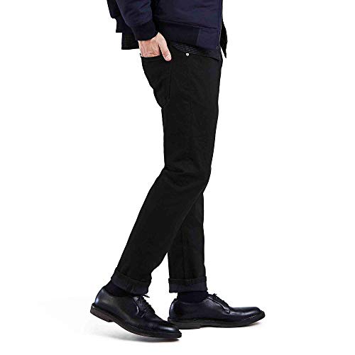 Native Cali (Medium Stretch)