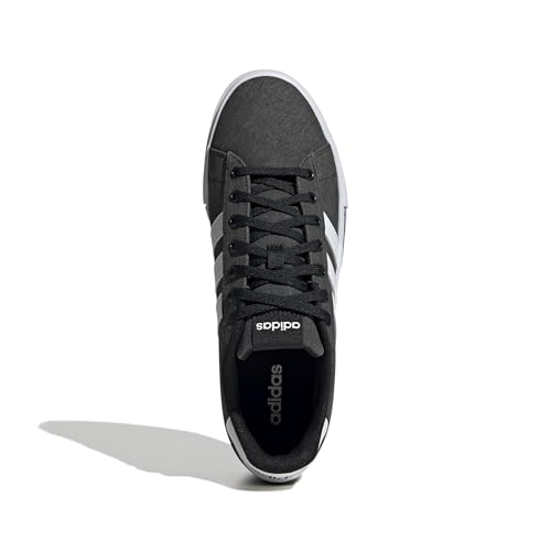 Black/White/Black