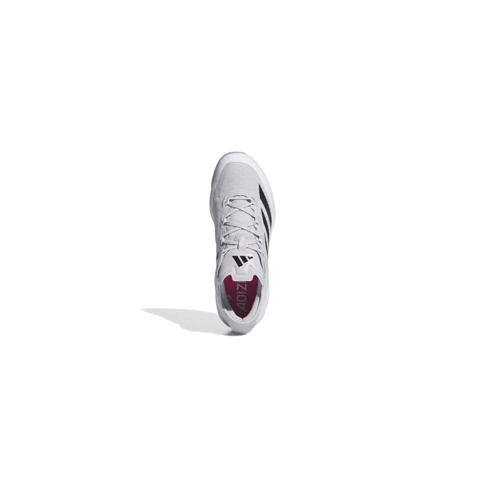 White/Black/Team Light Grey