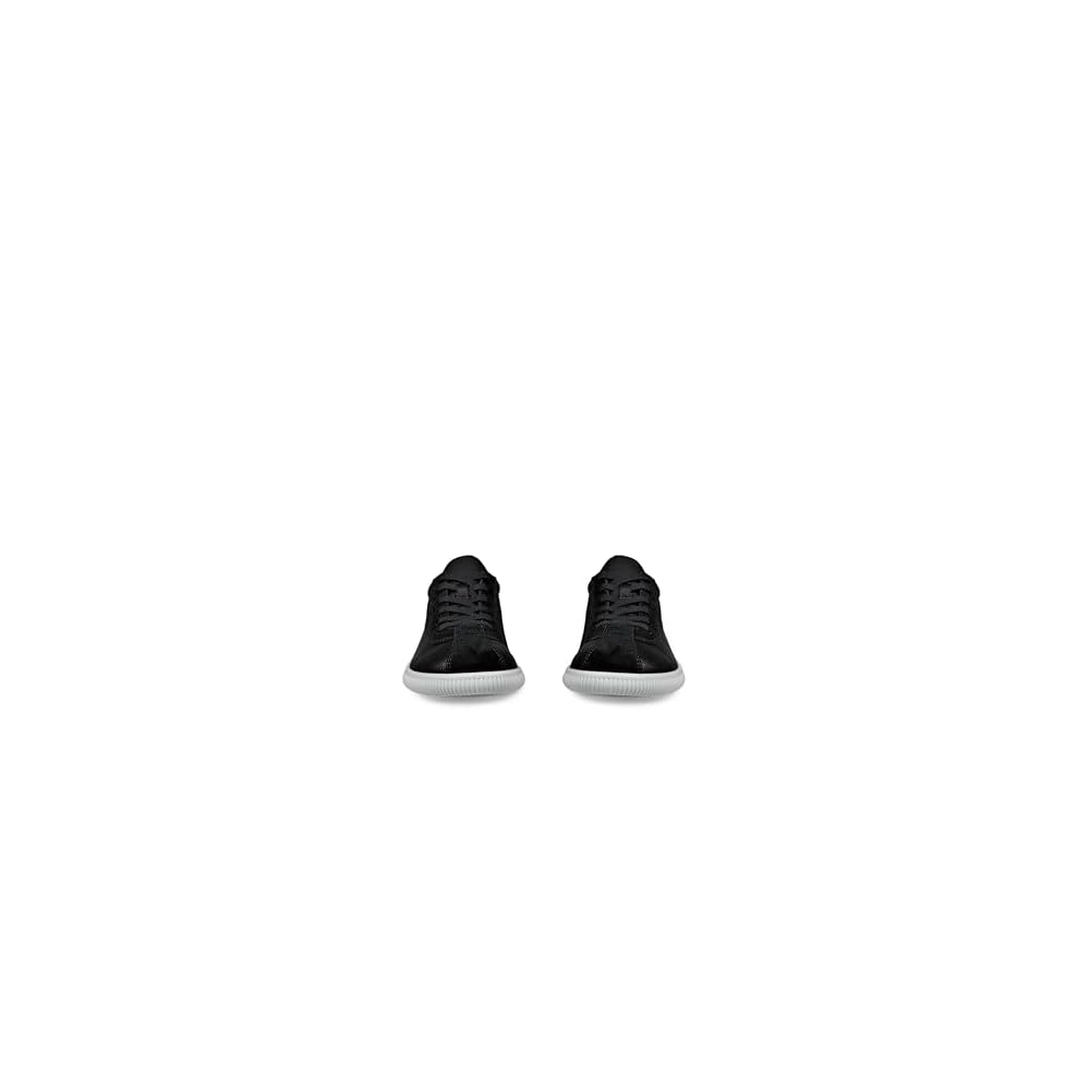 Black/Black