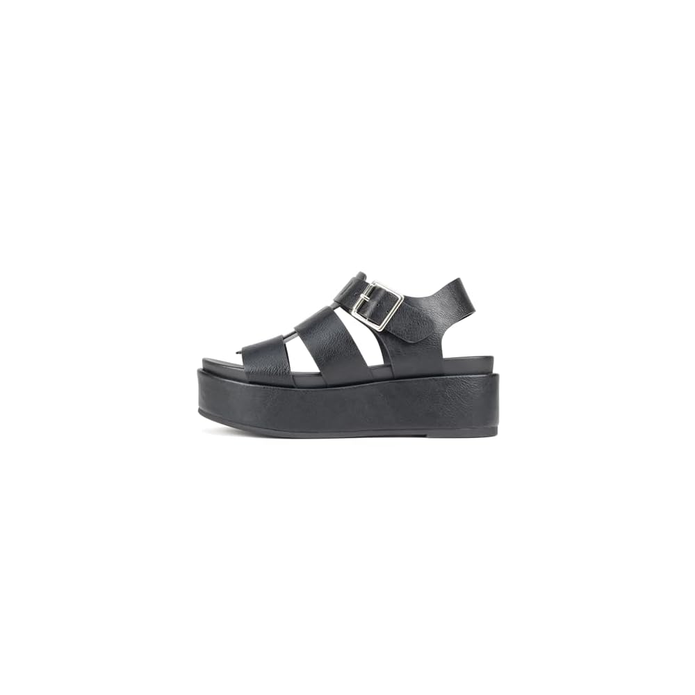 Black Pu