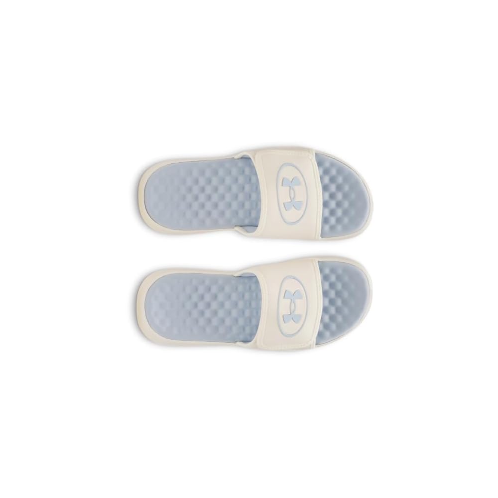 (279) Stone/Blue Calm/Blue Calm