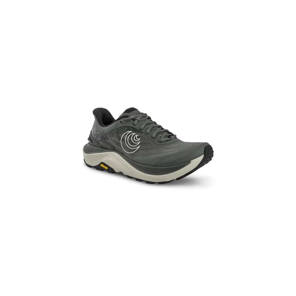 Grey/Grey