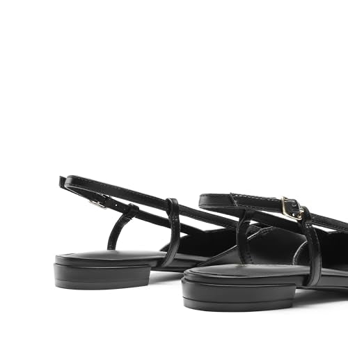All Black-pu