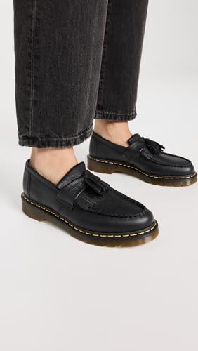 Black Virginia