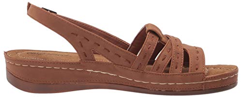 Tan