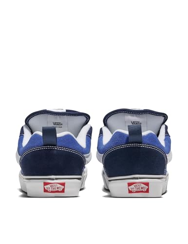 Navy/True White