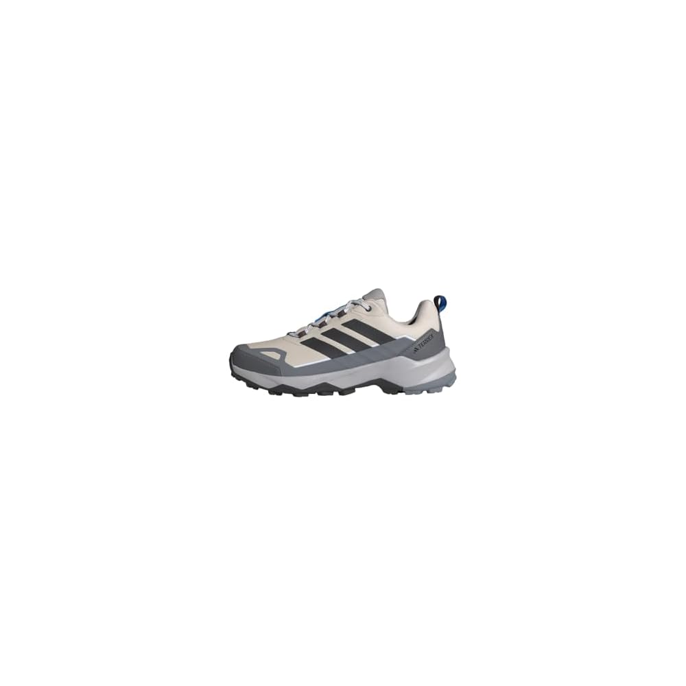 Wonder Alumina/Carbon/Dark Grey