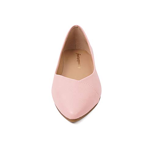 Pink a