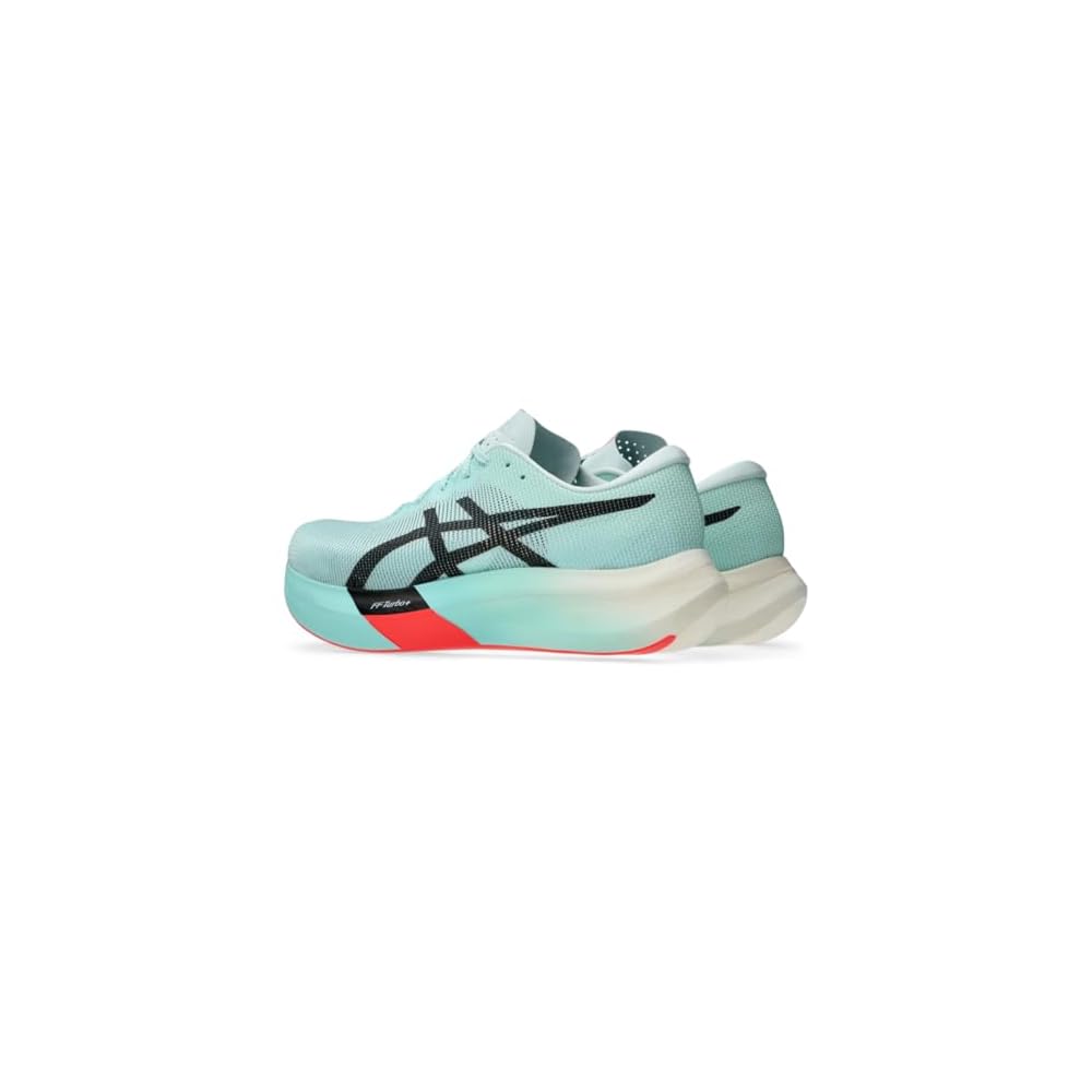 Illuminate Mint/Black