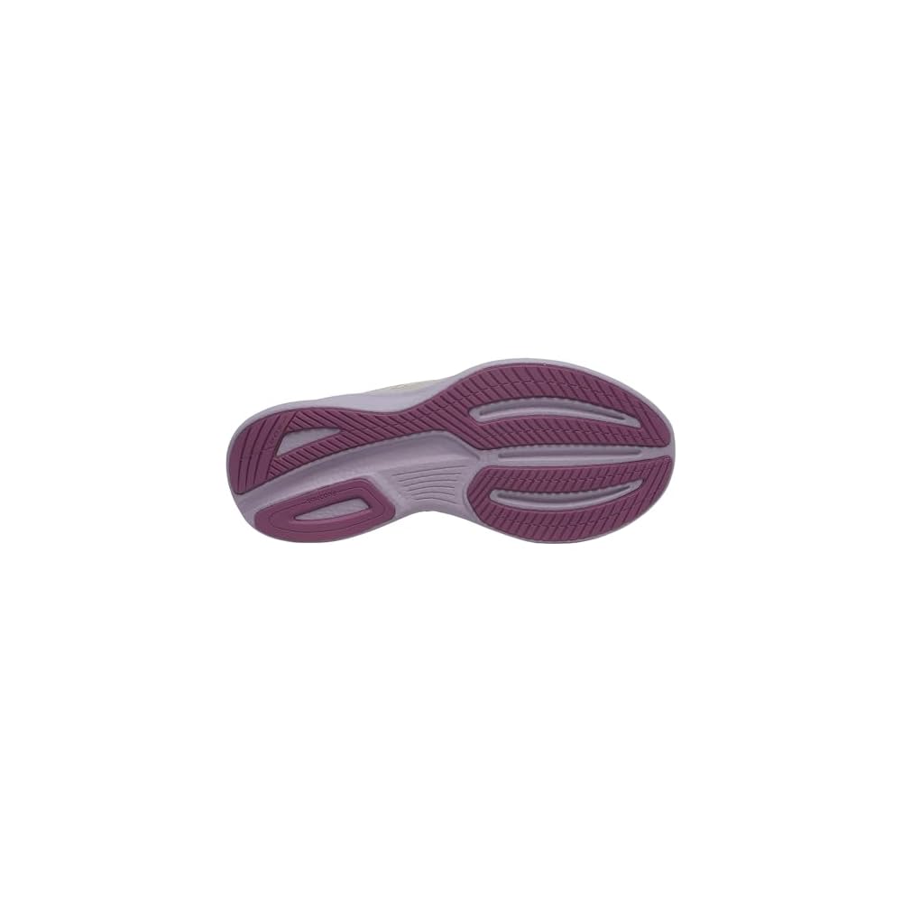 Moon/Viola
