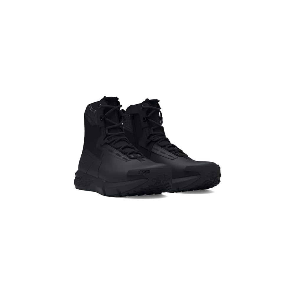 (001) Black/Black/Jet Gray