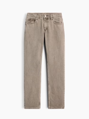 Acid Wash
