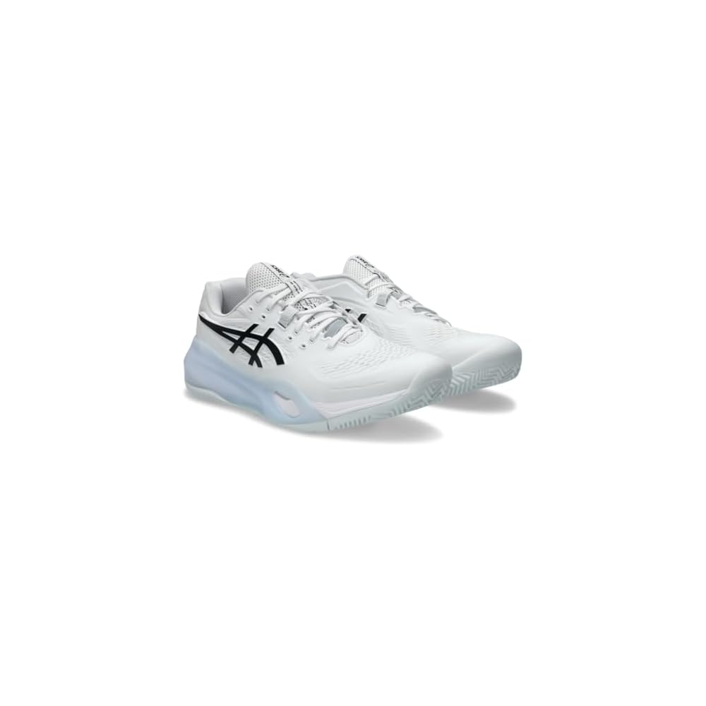 White/Black