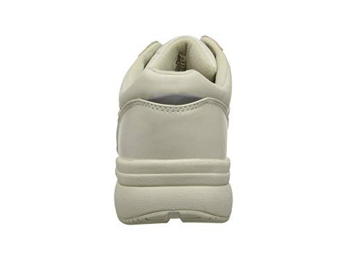 Sport White