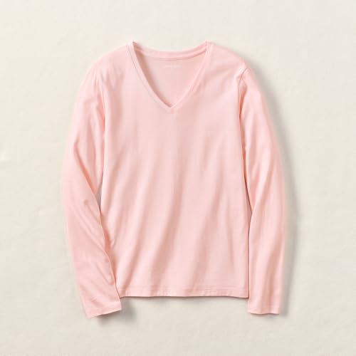 Sea Salt Pink
