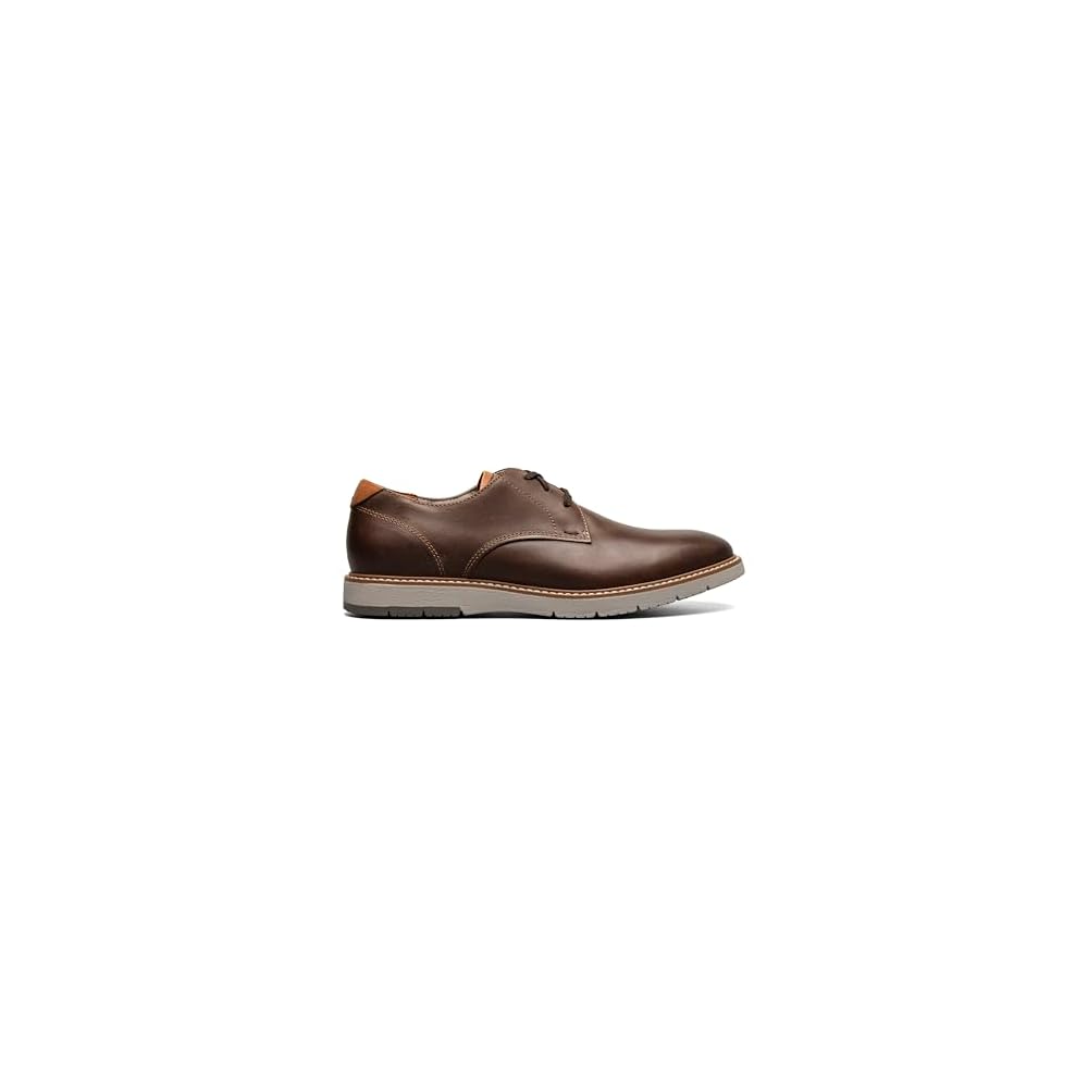 Brown Crazy Horse