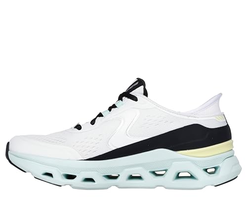 Wmlt=white/Multi