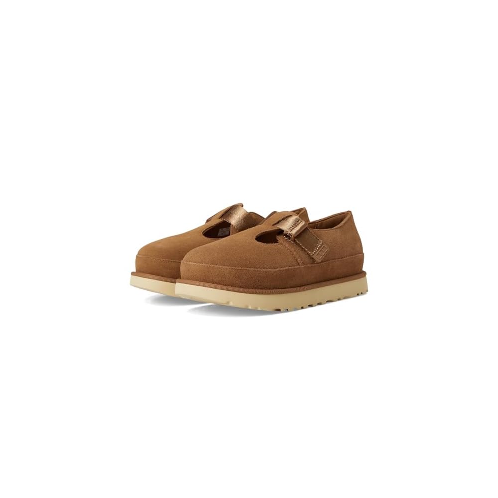 Chestnut