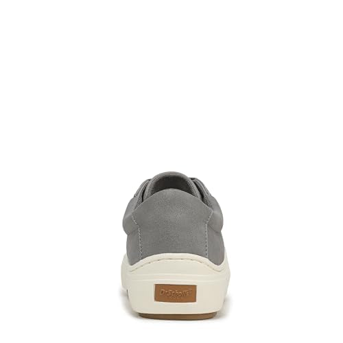 Calm Grey