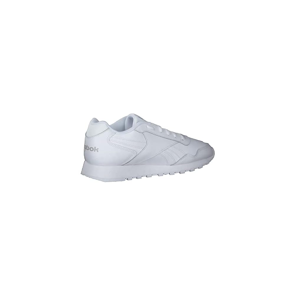 Ftwr White Cold Grey 2 Ftwr White