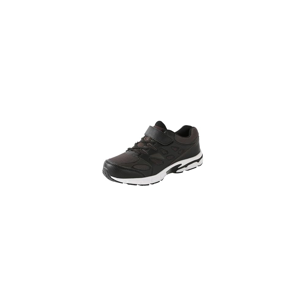 Jet Black Grey