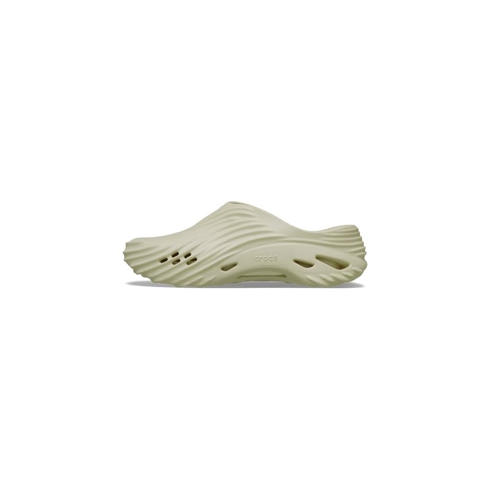 Bone